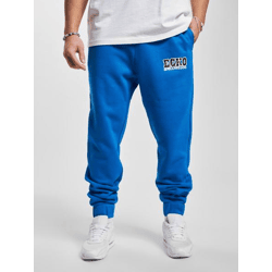 lässige Ecko Unltd. Herren Jeans Taschen mit Baumwolle Blau