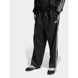lässige adidas Herren Jeans Schwarz