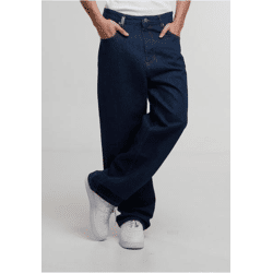 bequeme 2Y Studios Herren Jeans mit Baumwolle Navy