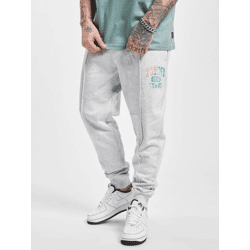stylische Tommy Jeans Herren Jeans mit Baumwolle Grau