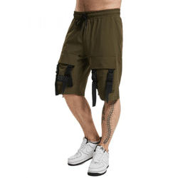 vsct Spencer Short khaki