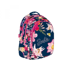 Barbie - Backpack - 45 cm