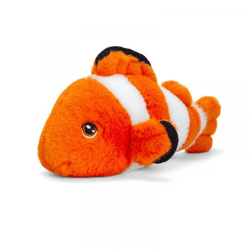 Noxxiez - Keeleco - Clownfisch 25 cm