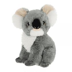Noxxiez - Keeleco - Koala 18 cm