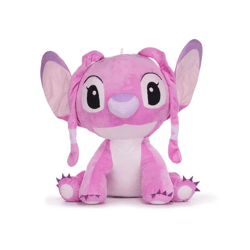 Disney angel - plush figure 50/55 cm