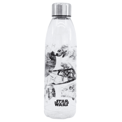 Star Wars - Wasser Flasche - 980 ml