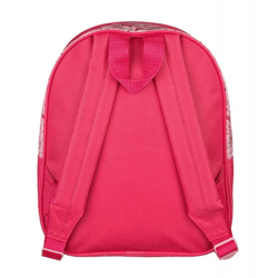 Peppa Pig - Rucksack mit Vortasche