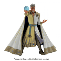 Bullyland 11506 - Disney Wish Magnifico, Spielfigur