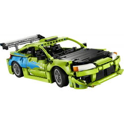 LEGO® 42229 Technic - Fast and Furious Mitsubishi Eclipse Auto (827 Teile)