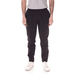 PUMA BVB Borussia Dortmund Ftbl Archive Training Pants Herren Sweat-Hose nachhaltige Fanwear 774266 03 Schwarz