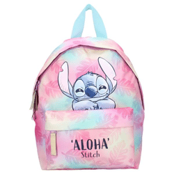 Disney Stitch - Rucksack 