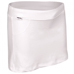 Avento sportrok kids 74KY basic wit maat 116