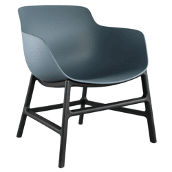 PTMD Stuhl Nicca 70 cm