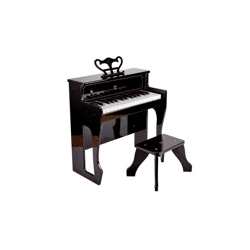 Hape - Klangvolles E-Piano
