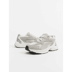 stylische Puma Unisex Sneaker Grau