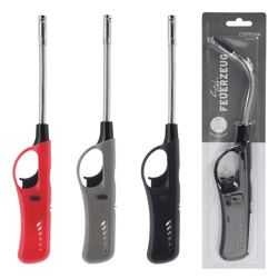 Stabfeuerzeug Flex 3/s