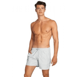 FILA Wade Badeshorts blau