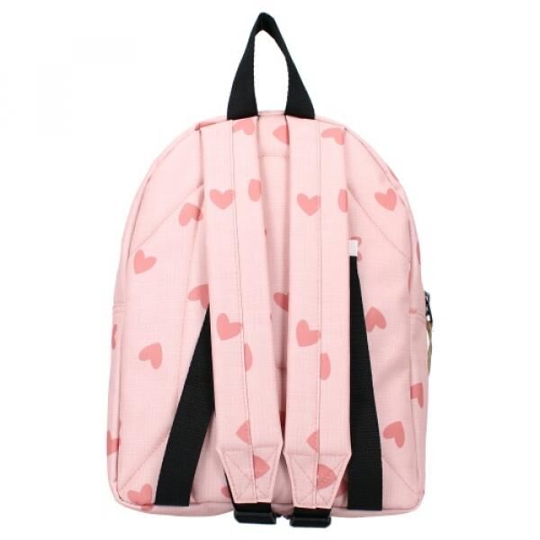 Disney Bambi - Rucksack "Cute Forever" 31 cm