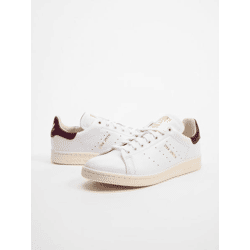 lässige adidas Herren Sneaker Weiß