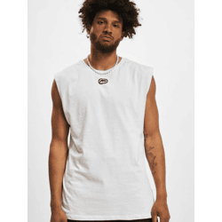 modernes Ecko Unltd. Herren T-Shirt mit Baumwolle Weiß