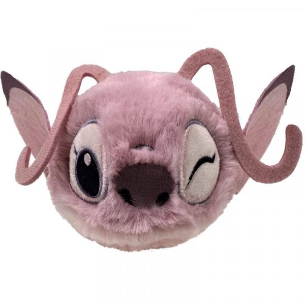 Ty 83027 - Disney Stitch Angel - Bouncer plush - 8 cm