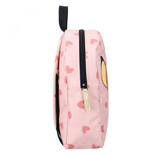 Disney Bambi - Rucksack "Cute Forever" 31 cm