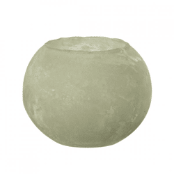 J-line Tea Light Holder Soda S 18 cm