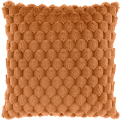 Unique Living Dezi Sandstone Cushion, 45 x 45 cm