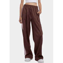 Casual Felicious Women's Pants, Brown