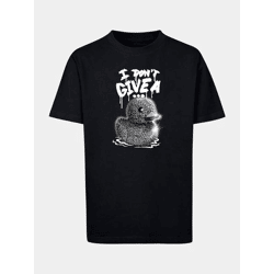 Comfortable Mister Tee Unisex T-Shirt, 200 g/m², cotton blend, black