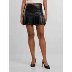 Lightweight Urban Classics Women's Dress, Black
