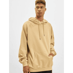 PUBLISH Bowen Hoodie Beige