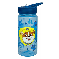 Paw Patrol - AERO drinking bottle