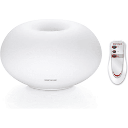 Leifheit Soehnle Milano Plus Aroma Diffuser
