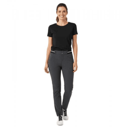 Looking for Wild Damen Kletterhosen Pro Model Hose Schwarz