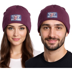 Beanie 