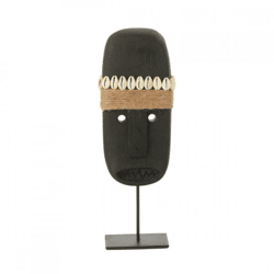 J-Line-Figur „Olivier“, 27 cm