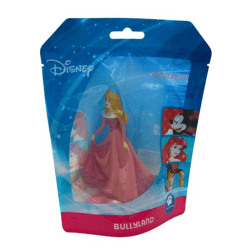 Bullyland 14025 - Collectibles Aurora, Spielfigur