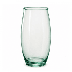 Vase Jazmin 26 cm