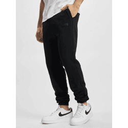 stylische BALR Herren Jeans Schwarz