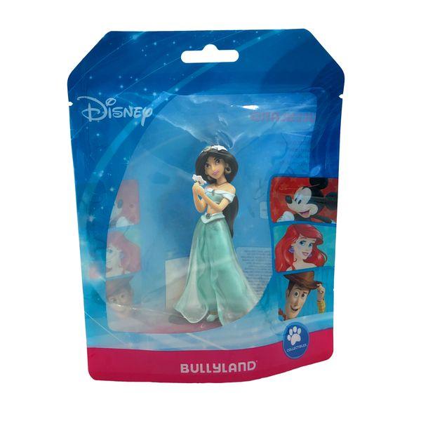 Bullyland 14018 - Collectibles Jasmin, Spielfigur