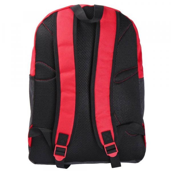 Marvel Deadpool - Rucksack - 44 cm