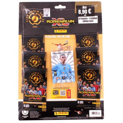 FIFA Club World Cup 2025 TC – MULTIPACK