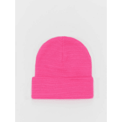 moderne MSTRDS Unisex Cap Pink