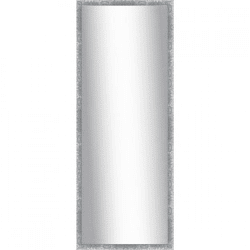 Len-Fra Wandspiegel Sarah 46 x 136 cm 60 Stück