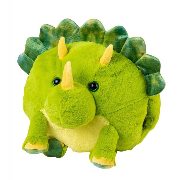 Dino - Handw&auml;rmer