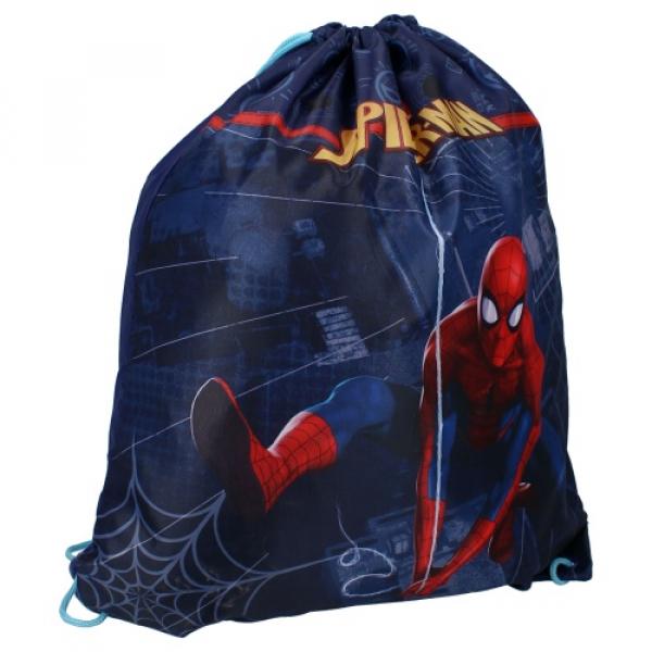 Spider-Man - 