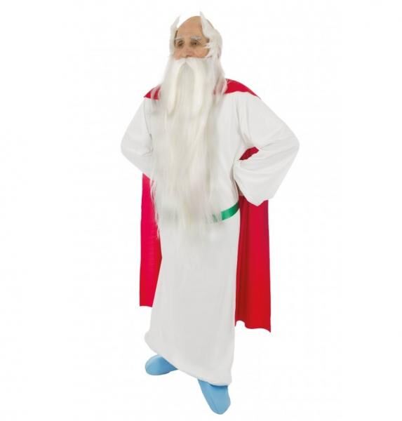 MIRACULIX 3 TEILE - ASTERIX&reg; M