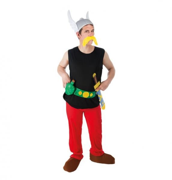 ASTERIX 9 TEILE - ASTERIX&reg; M