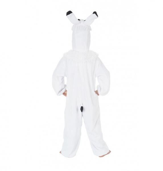 IDEFIX - ASTERIX&reg; 104 cm